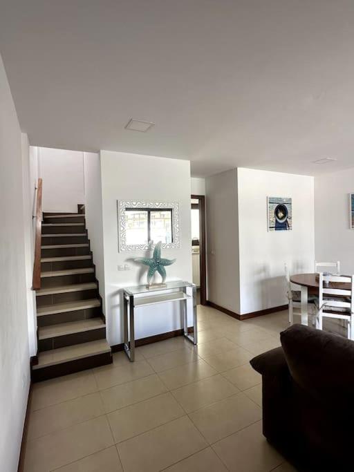 Residencial Noray Duplex 26 Holiday home