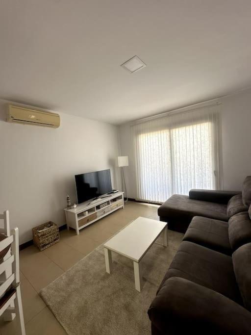 Holiday home Residencial Noray Duplex 26